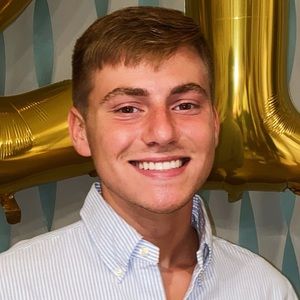 Meet your Posher, Miles